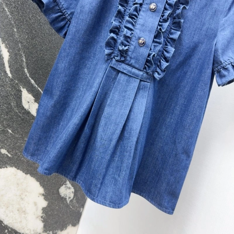Valentino Dress Suits Sophisticated 174495