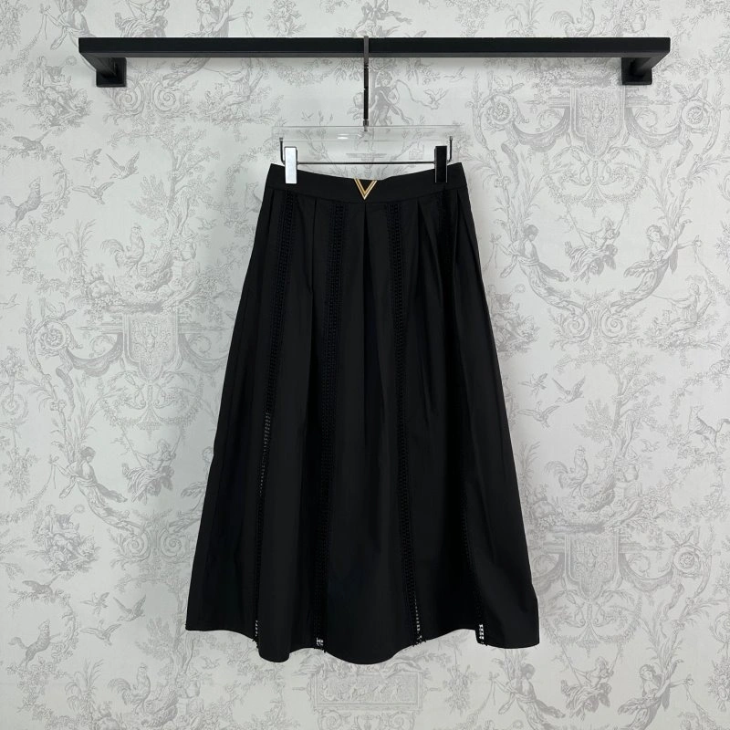 Valentino Dress Suits Packable 174496