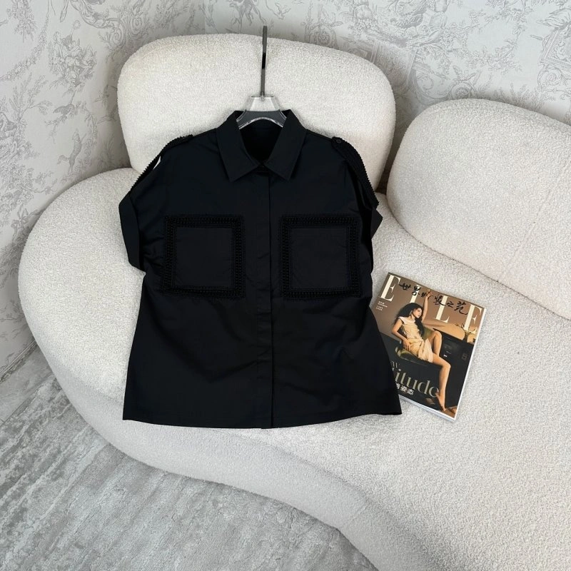 Valentino Dress Suits Packable 174496