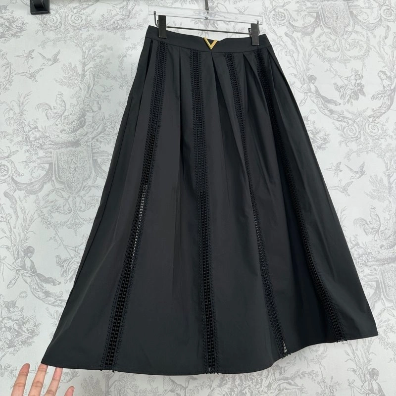 Valentino Dress Suits Packable 174496