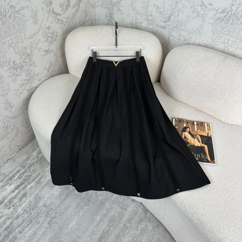 Valentino Dress Suits Packable 174496