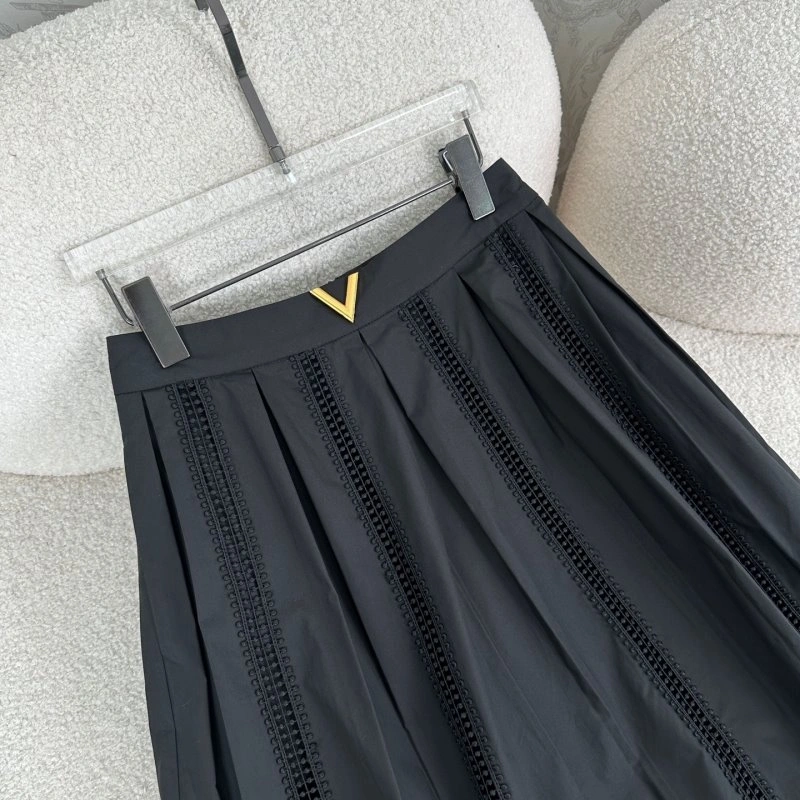 Valentino Dress Suits Packable 174496