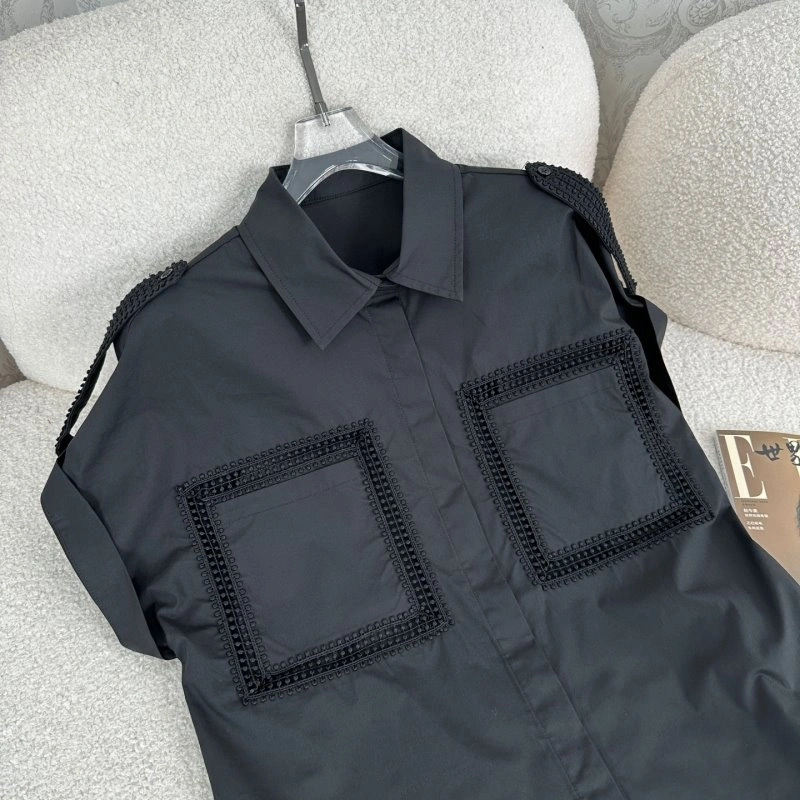 Valentino Dress Suits Packable 174496