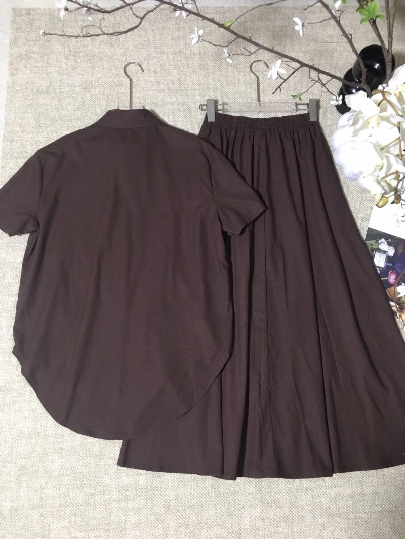 Valentino Dress Suits Youthful 174494