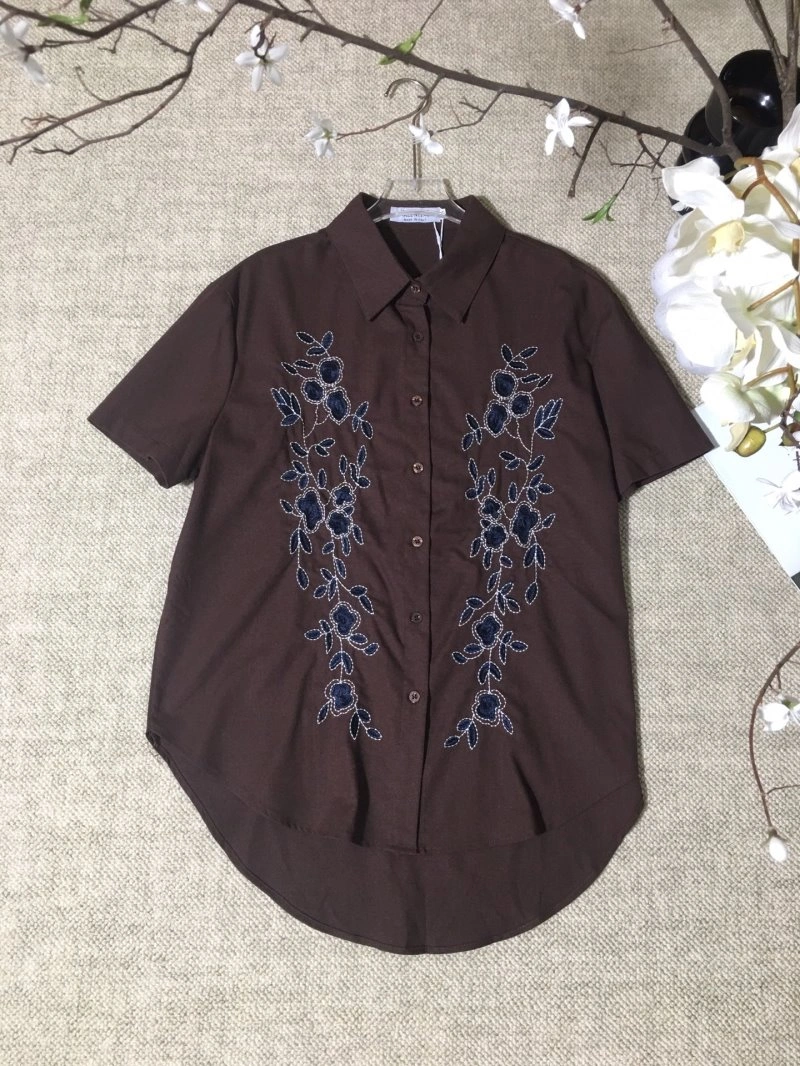Valentino Dress Suits Youthful 174494