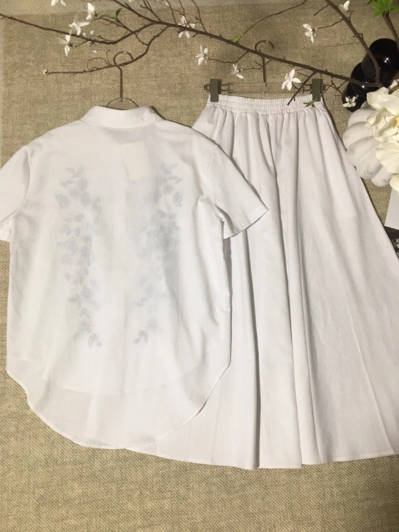 Functional Valentino Dress Suits 174492