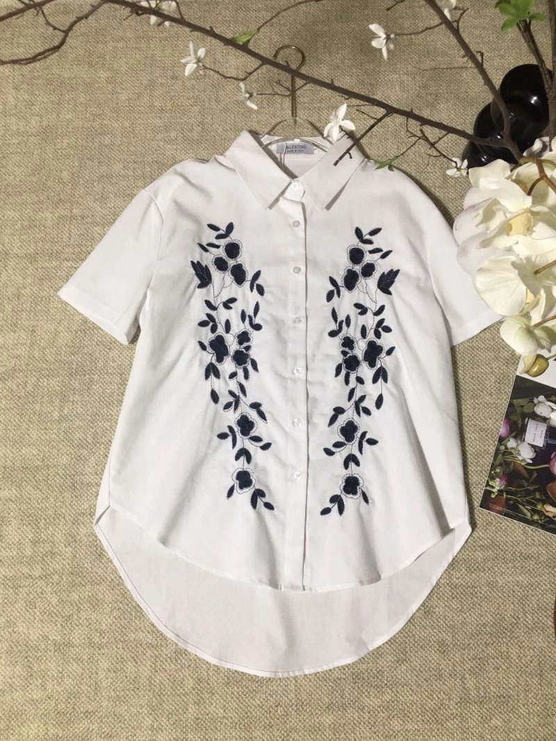 Functional Valentino Dress Suits 174492