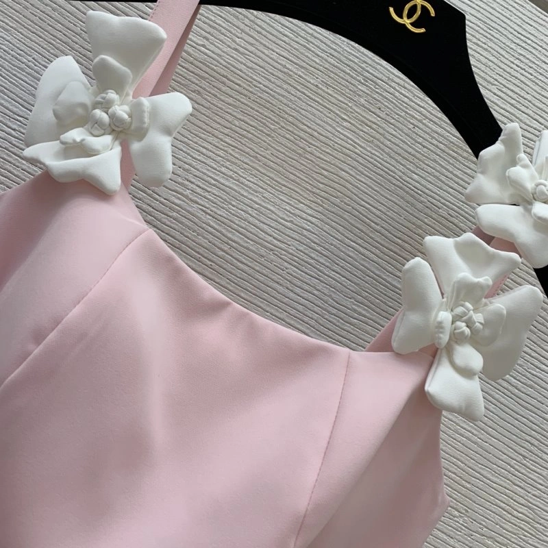 StreetReady Valentino Dress Suits 174490