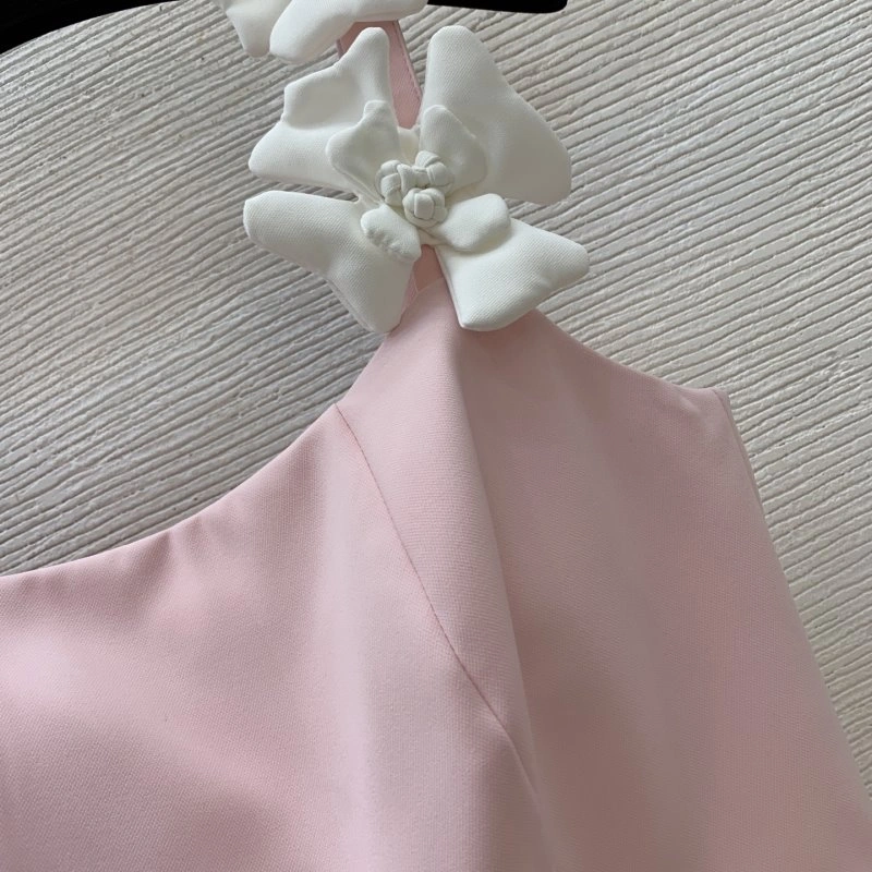 StreetReady Valentino Dress Suits 174490