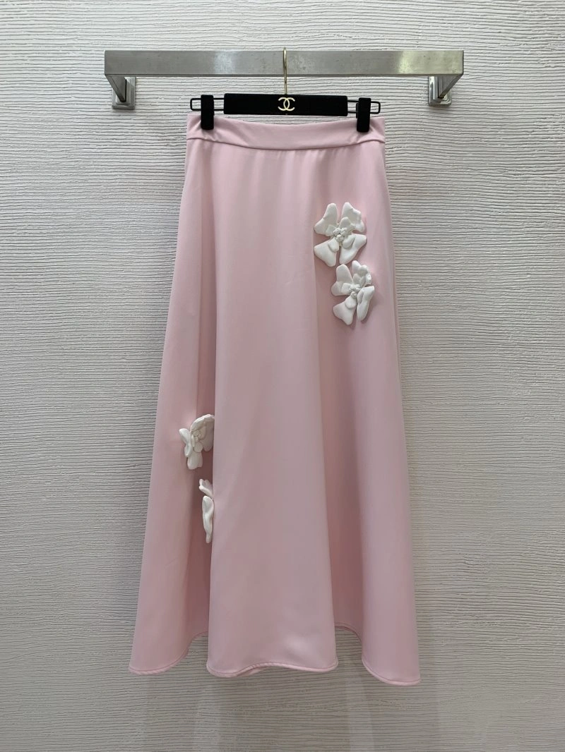 StreetReady Valentino Dress Suits 174490