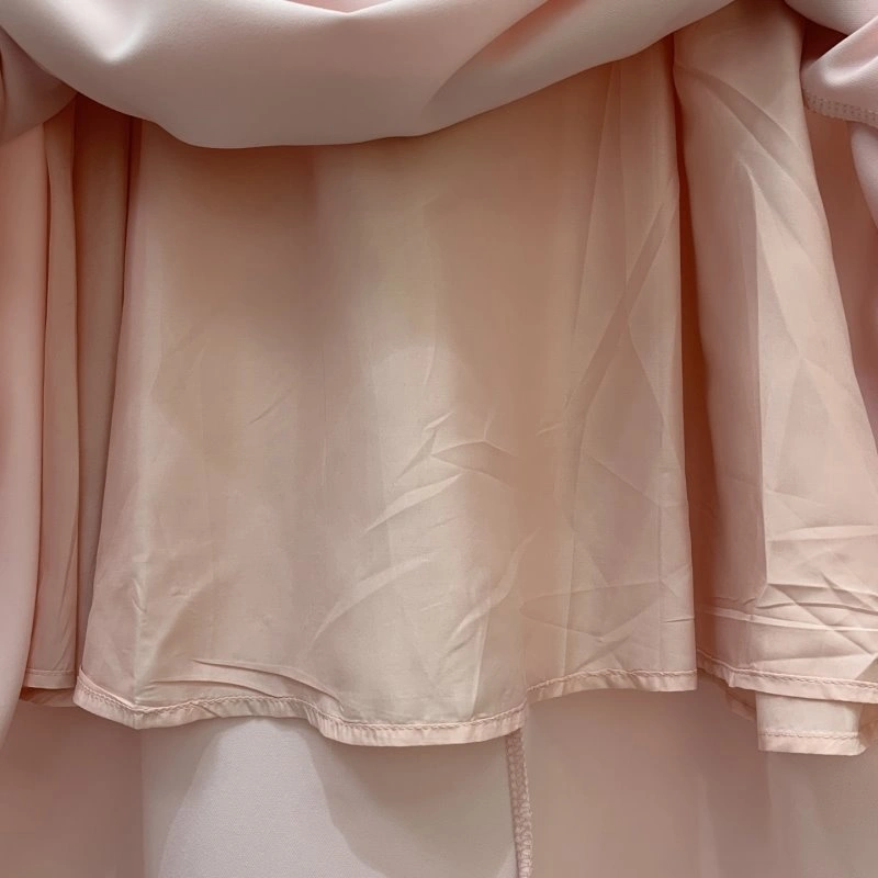 StreetReady Valentino Dress Suits 174490