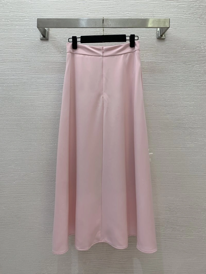 StreetReady Valentino Dress Suits 174490
