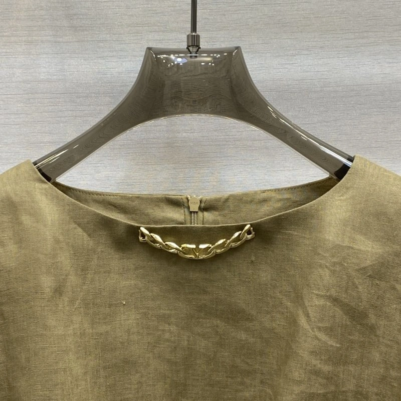 Valentino Dress Suits Durable 174529