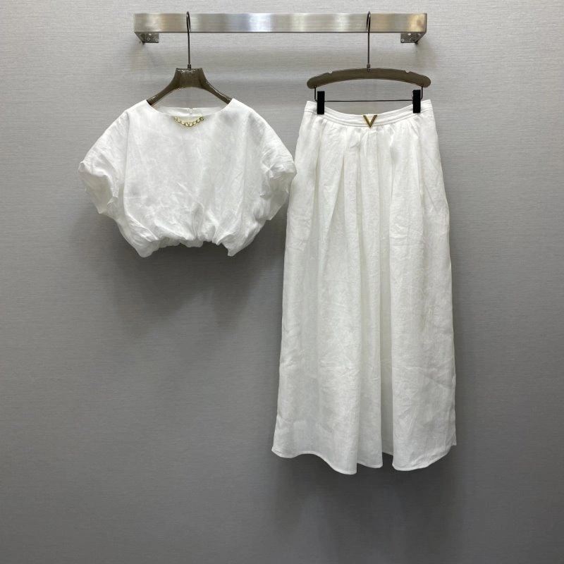 Valentino Dress Suits Durable 174529