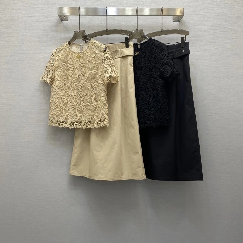 Valentino Dress Suits Modern 174489