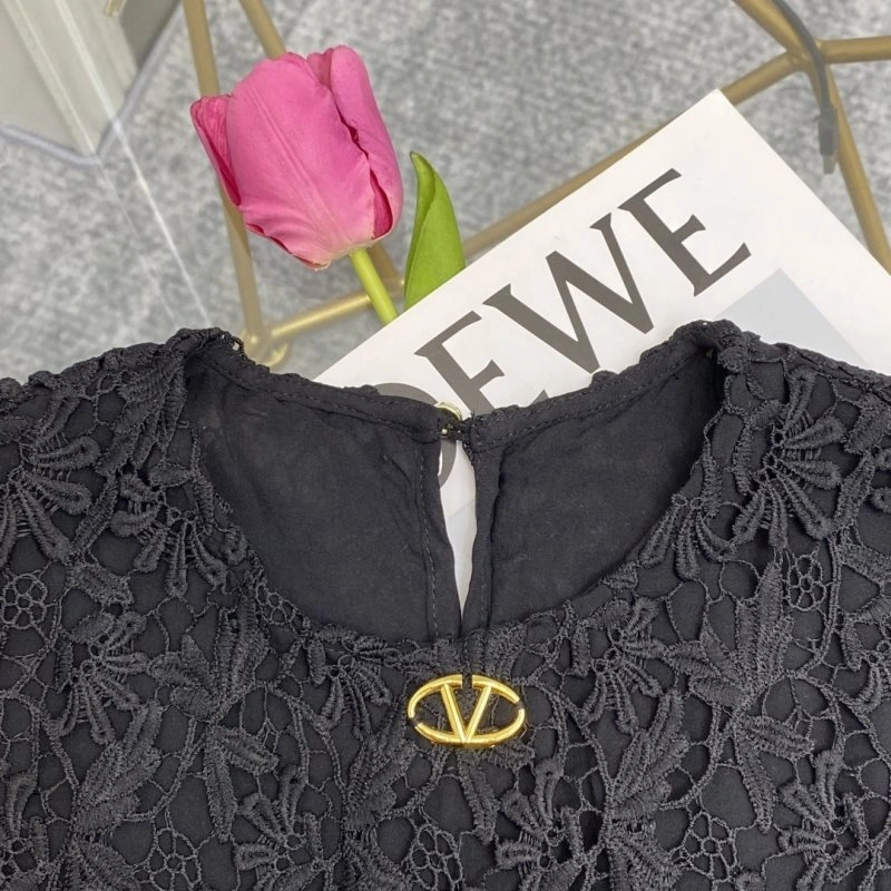 Valentino Dress Suits Modern 174489