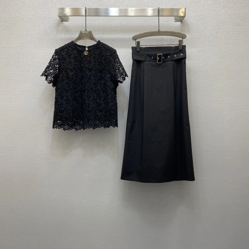 Valentino Dress Suits Modern 174489