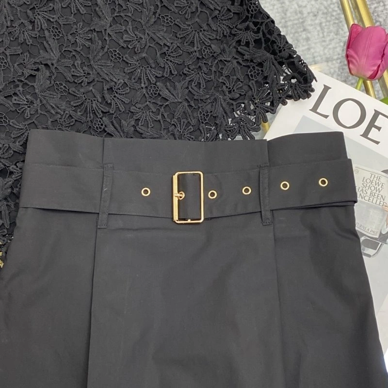 Valentino Dress Suits Modern 174489
