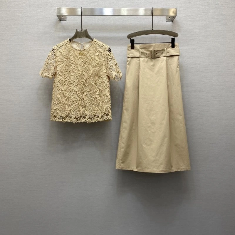 Valentino Dress Suits Modern 174489