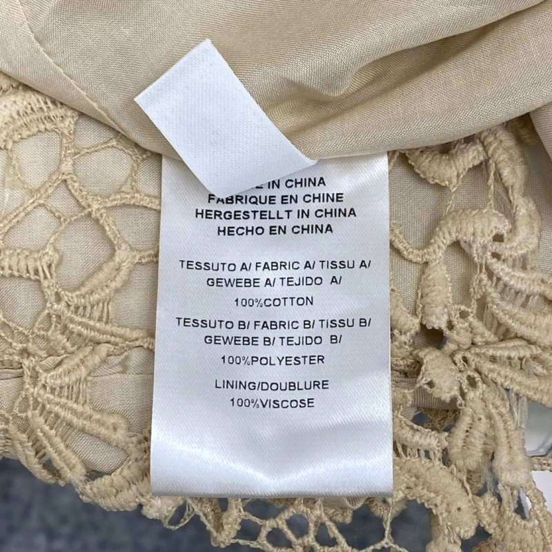 Valentino Dress Suits Modern 174489