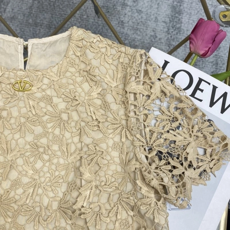 Valentino Dress Suits Modern 174489
