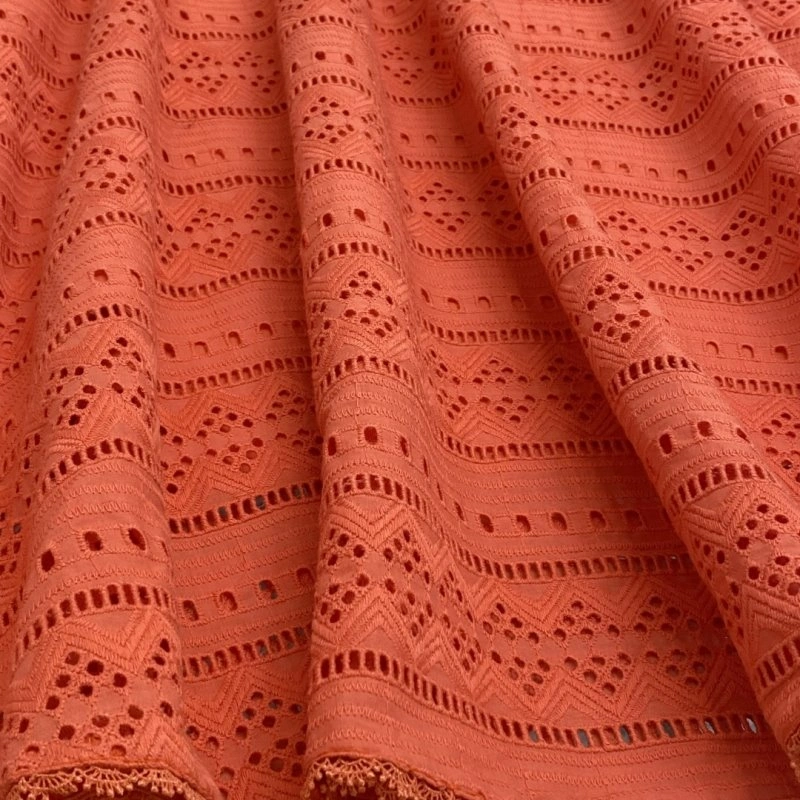 Sporty Valentino Dress Suits 174486