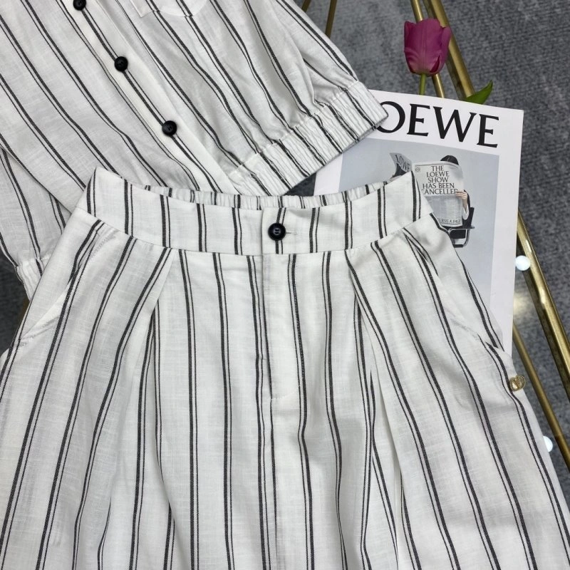 Seasonal Valentino Dress Suits 174488