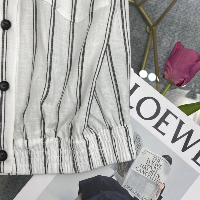 Seasonal Valentino Dress Suits 174488