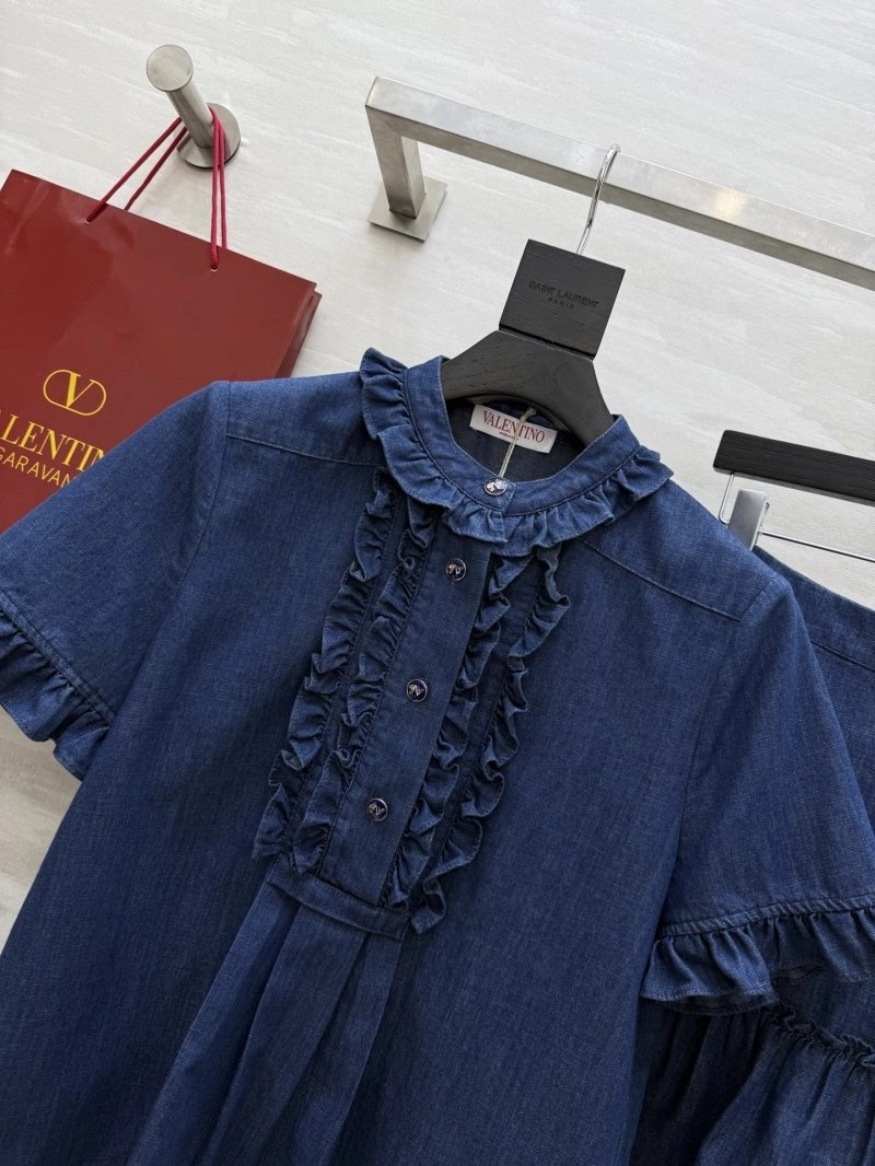 Valentino Dress Suits Functional 174487
