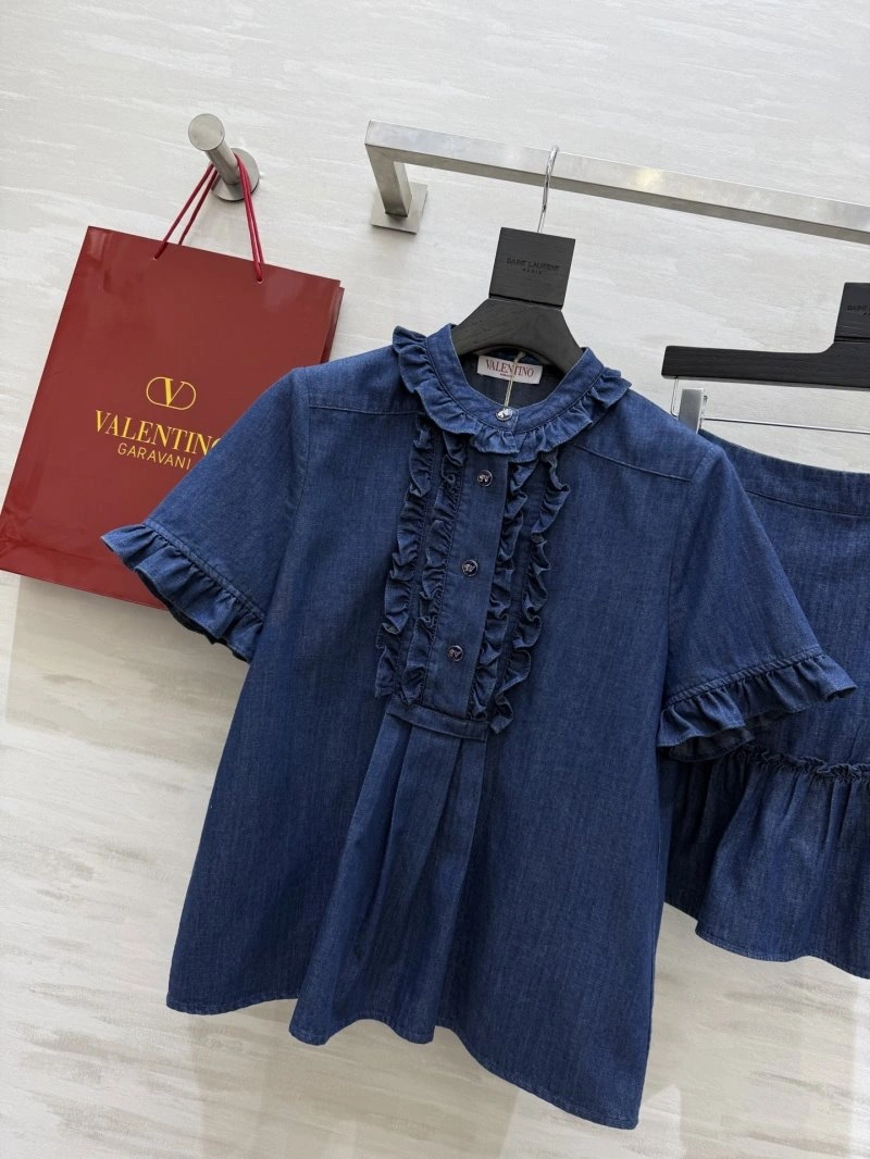 Valentino Dress Suits Functional 174487
