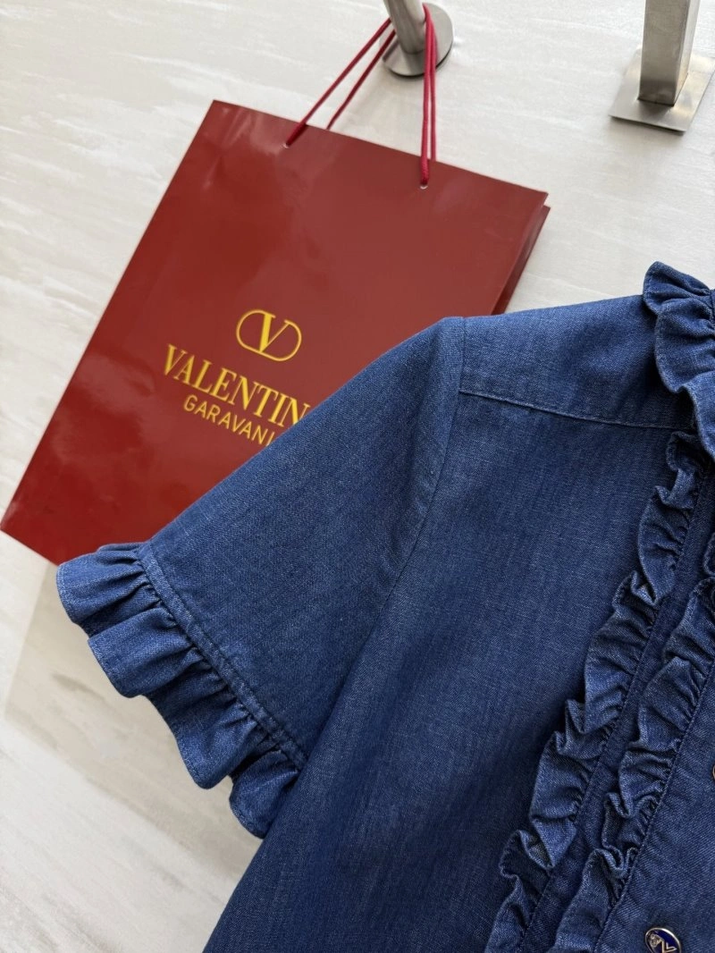 Valentino Dress Suits Functional 174487