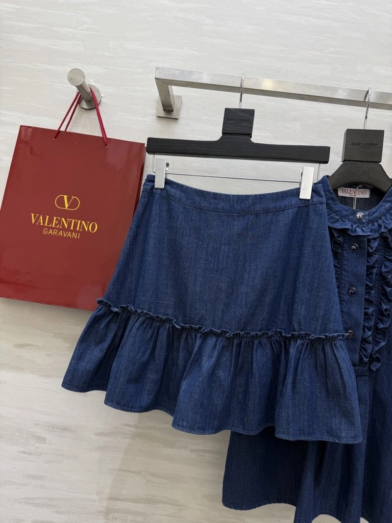 Valentino Dress Suits Functional 174487