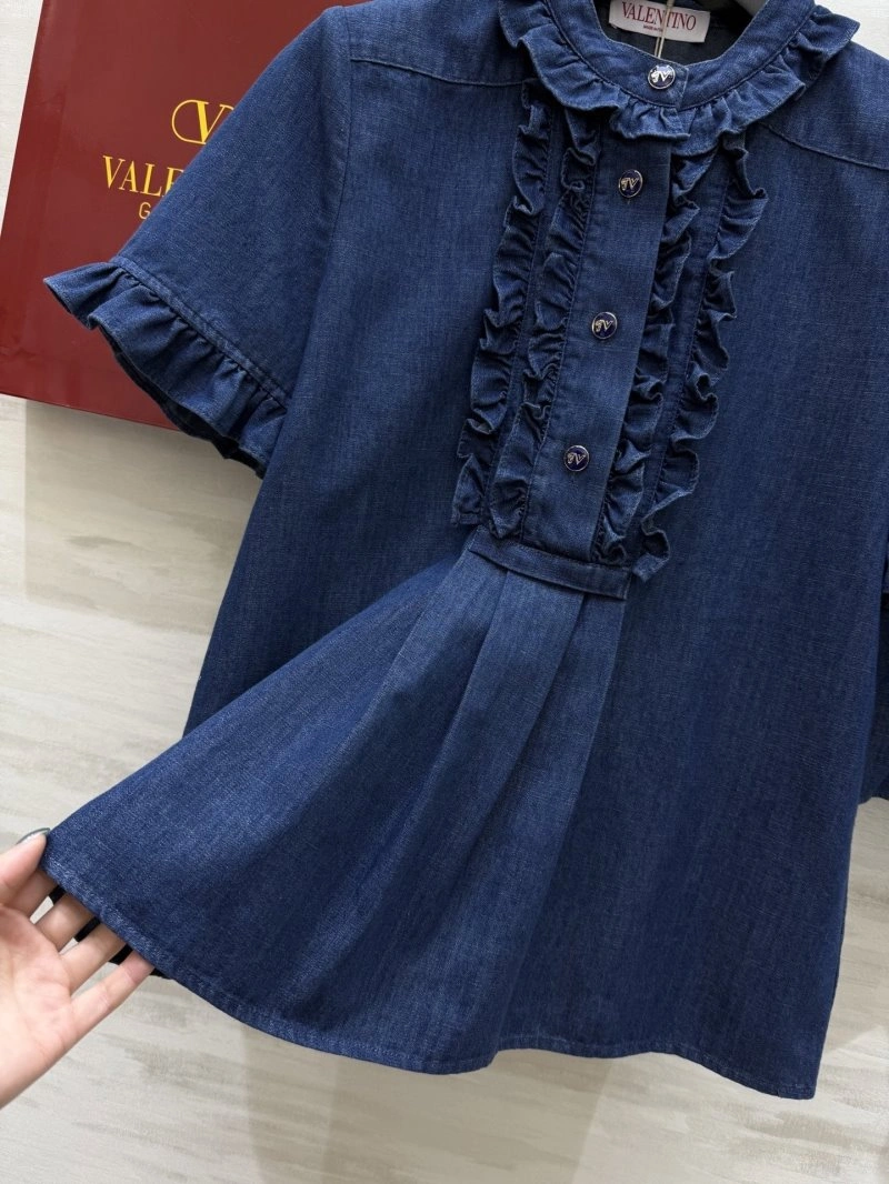 Valentino Dress Suits Functional 174487