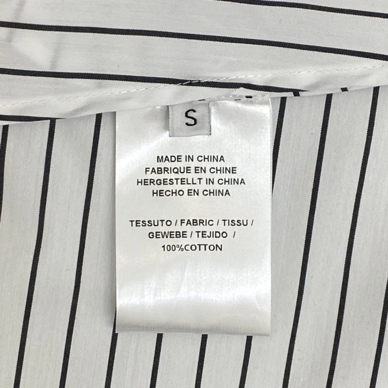 EasyCare Valentino Dress Suits 174485