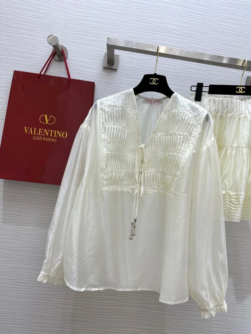 WellDesigned Valentino Dress Suits 174523