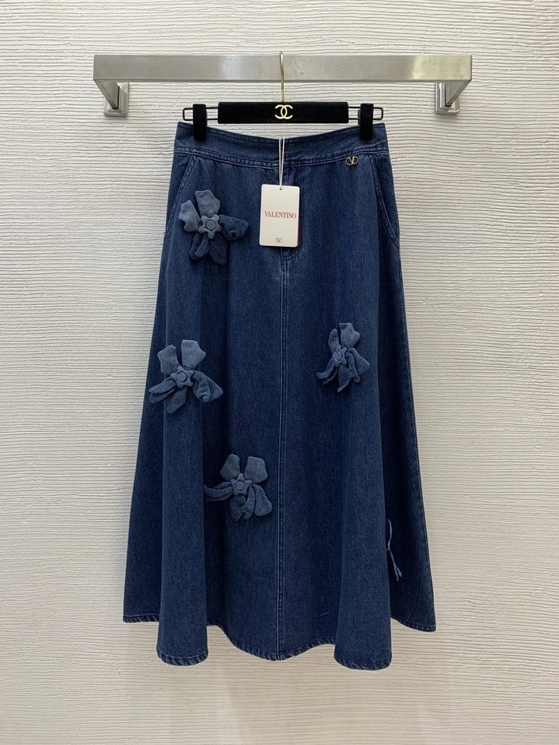 OdorResistant Valentino Dress Suits 174407