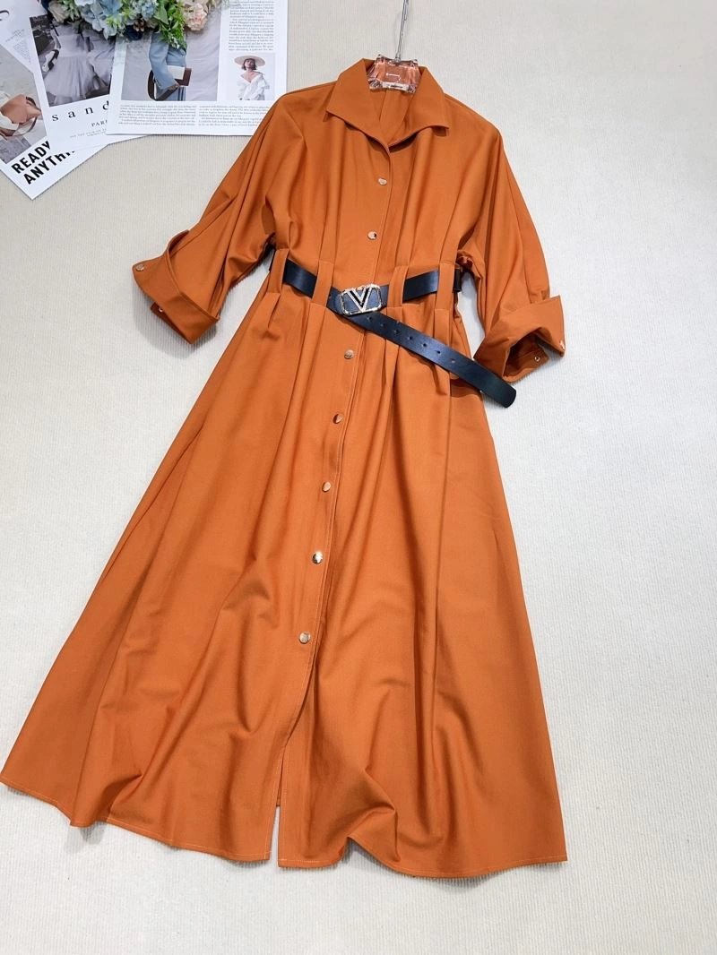 Valentino Dress AllSeason 174958