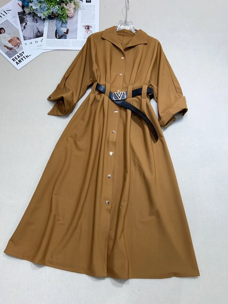Affordable Valentino Dress 174960