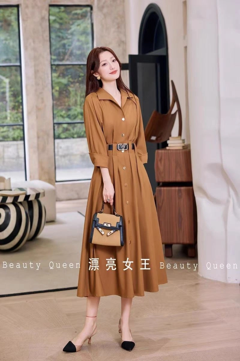 Affordable Valentino Dress 174960