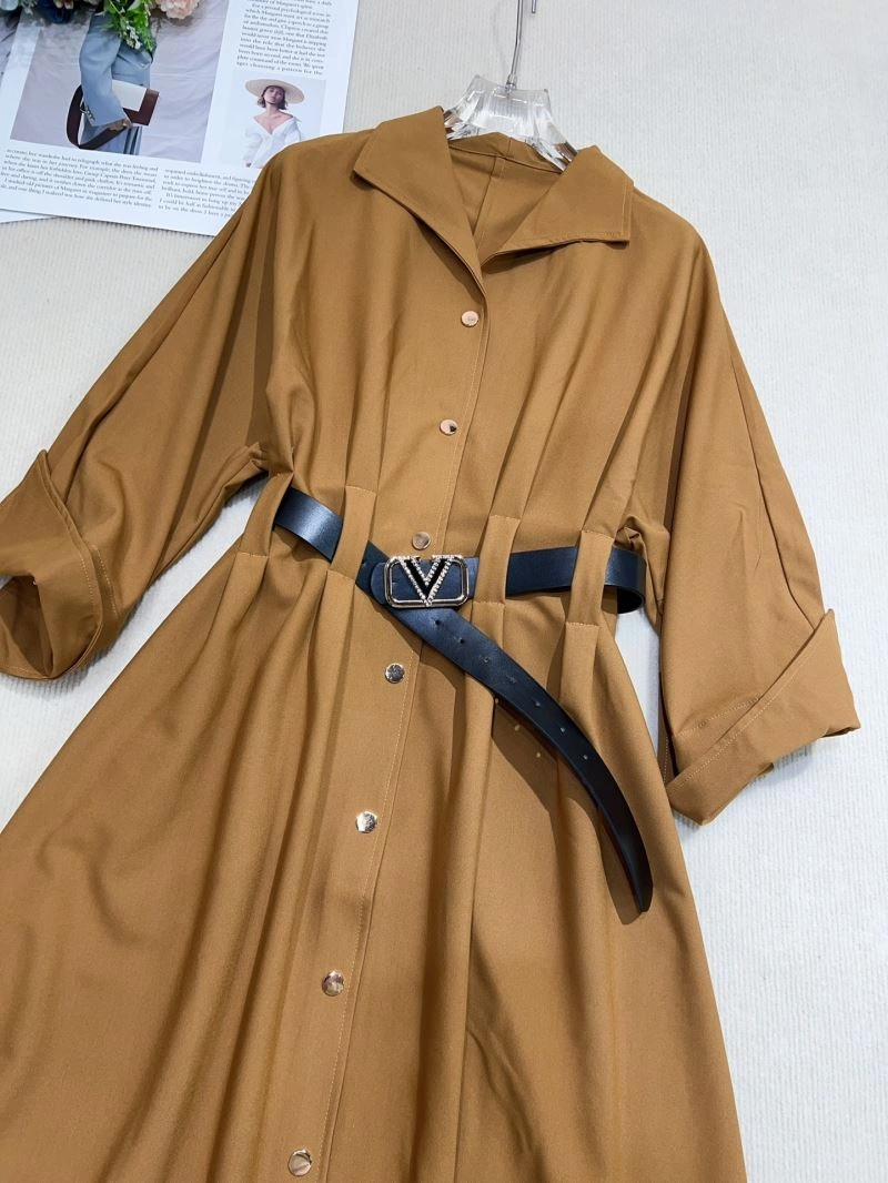 Affordable Valentino Dress 174960