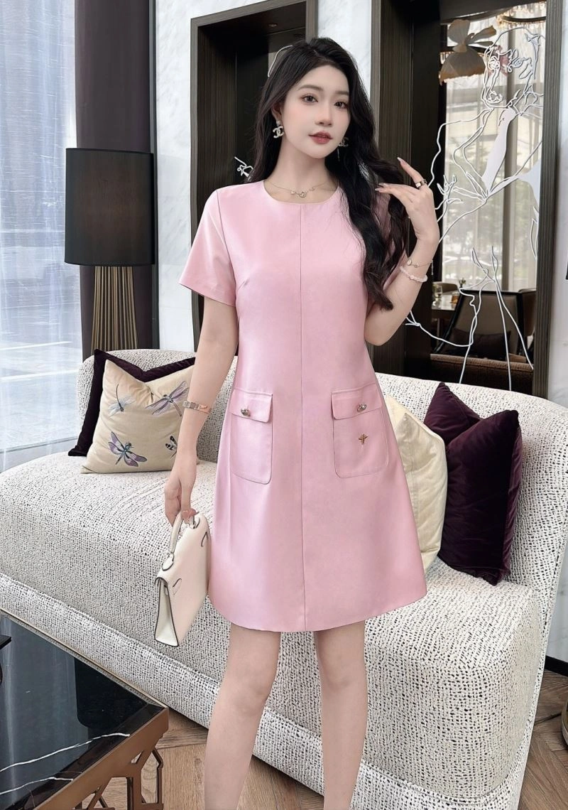 Practical Valentino Dress 174954