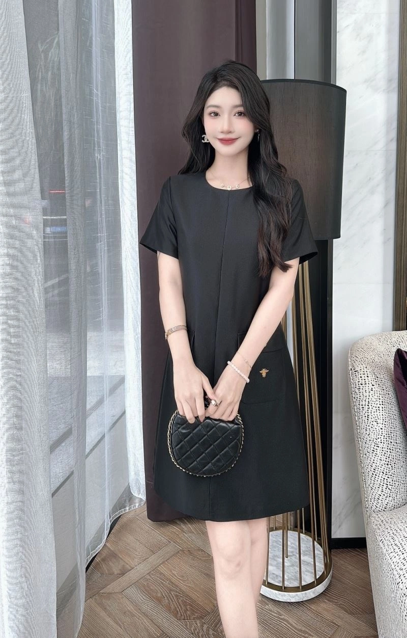 Valentino Dress Popular 174996