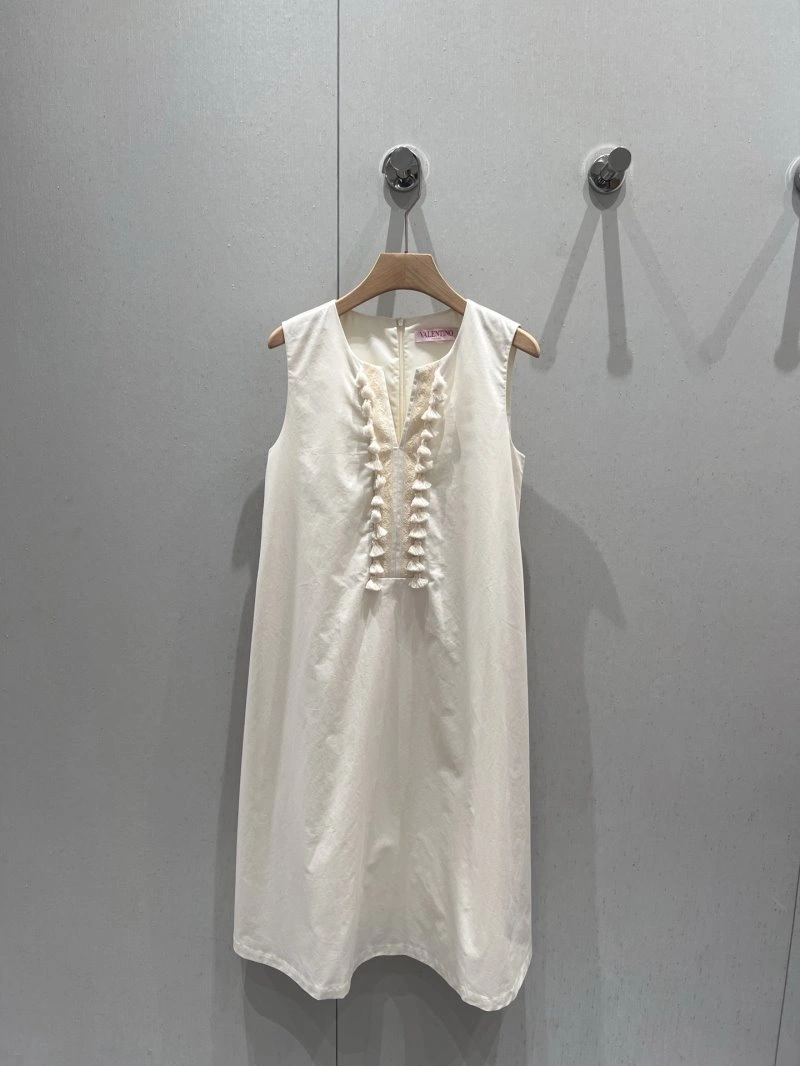 Valentino Dress EasyMatch 174378