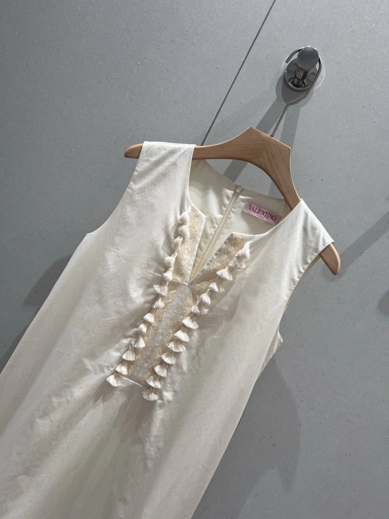 Valentino Dress EasyMatch 174378