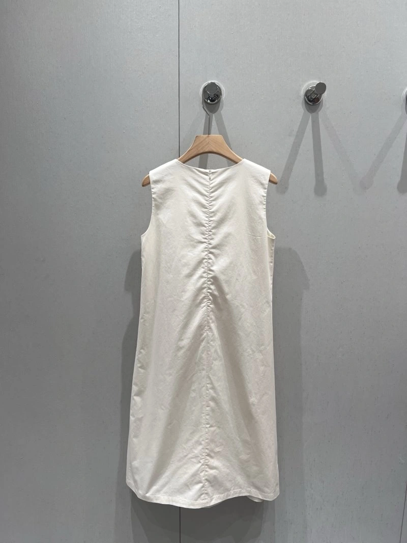 Valentino Dress EasyMatch 174378