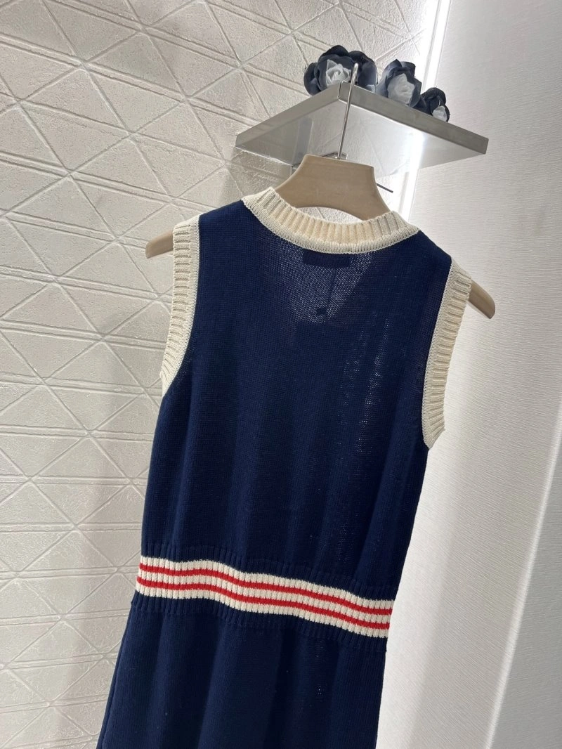 Sustainable Valentino Dress 174413