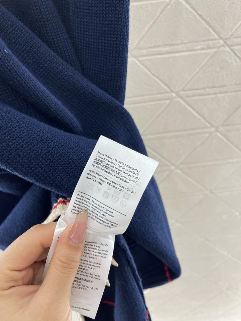 Sustainable Valentino Dress 174413