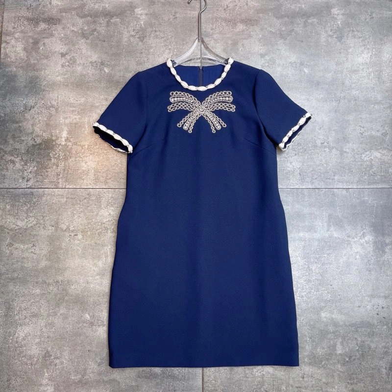GoAnywhere Valentino Dress 174367
