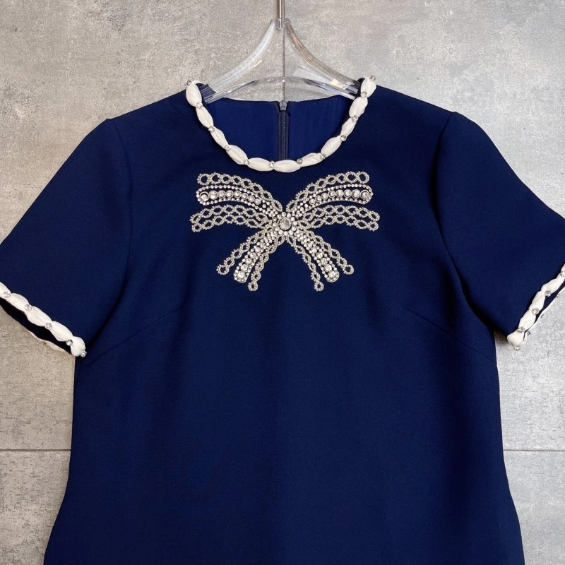 GoAnywhere Valentino Dress 174367