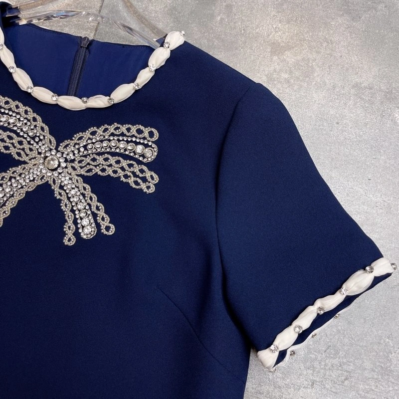 GoAnywhere Valentino Dress 174367
